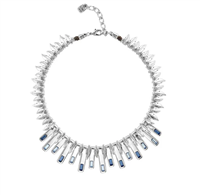 Collana Unode50 Donna JAPÓN / JAPAN in Lega metallica COL1451AZUMTL0U - COL1451AZUMTL0U